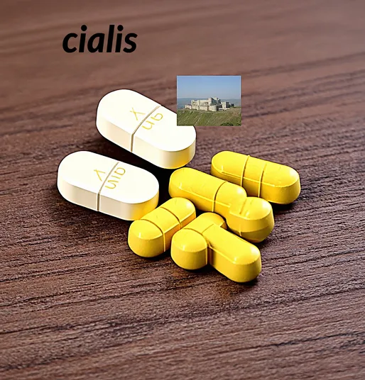 Il prezzo di cialis in farmacia